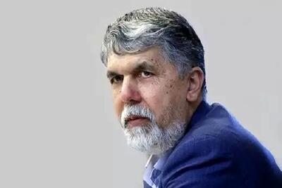  با بدبینی و تندروی مجال فعالیت را سلب نکنیم