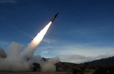  مرکز آمازون در بحرین منهدم شد