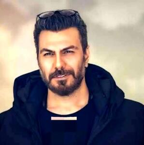  گرشا رضایی؛ ۲۵۰ سال تاریخ شما برای ما معاصر هم حساب نمیشه آقای ترامپ!