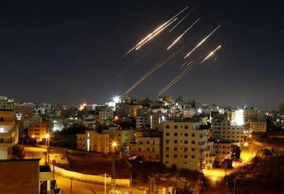  ادعای رسانه‌های عبری درباره پایان ماموریت اسرائیل در ایران