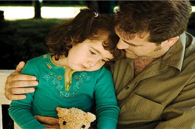  بحران جنگ و خانه‌نشینی طولانی؛ چند راهکار مهم برای والدین