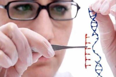  پیش‌بینی بیماری‌های آینده ما ممکن شد!