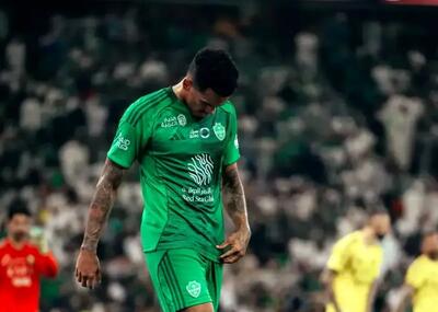  پاسخ منفی AFC به تغییر زمان بازی لیگ نخبگان