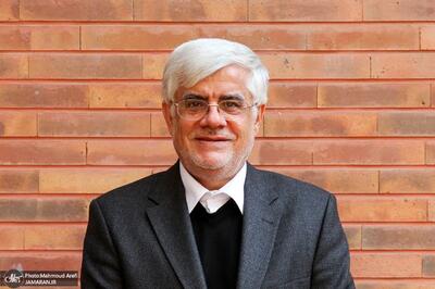  پاسخ معاون اول رئیس جمهور به تهدیدات ترامپ