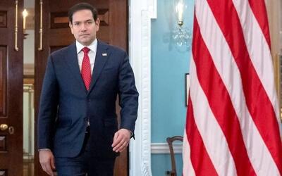  ادعایی درباره تصمیم آمریکا پس از پایان جنگ با ایران