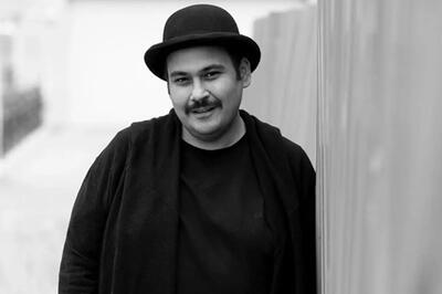  بچه‌های بد به یاد رضا داودنژاد که امروز سالگردش است