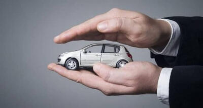  مقررات ویژه برای خدمات گارانتی خودرو در شرایط بحرانی