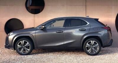  اعتمادترین خودرو در سال 2026