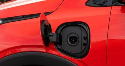  ارزان‌ترین شاسی‌بلند برقی که می‌توانید در سال ۲۰۲۶ بخرید