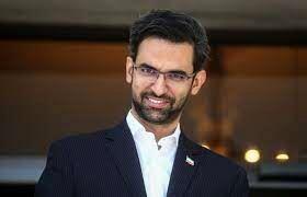  پاسخ آذری جهرمی به ترامپ در واکنش به اظهارات اخیرش درباره ایران