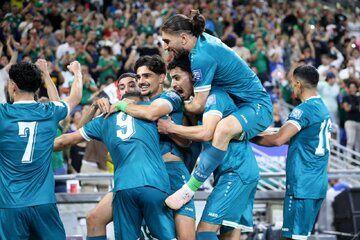  پاداش ویژه به سرمربی تیم ملی برای صعود به جام جهانی 2026