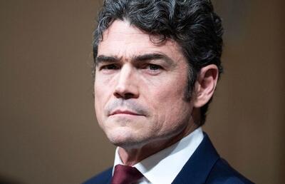  مقام مستعفی دولت ترامپ: الان بهترین زمان خروج از جنگ است/ ما اهداف بسیار متفاوتی نسبت به اسرائیل داریم