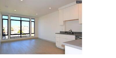  مدل استارتاپی «مسکن 99ساله»