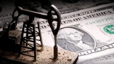  نوسانات شدید در بازار جهانی نفت/ سناریوی ۲۰۰ دلاری شدن نزدیک است؟