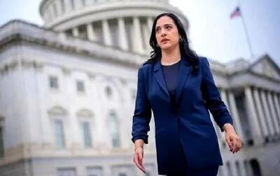  واکنش نماینده ایرانی کنگره آمریکا به اظهارات ترامپ: چندش‌آور، هولناک و شرورانه