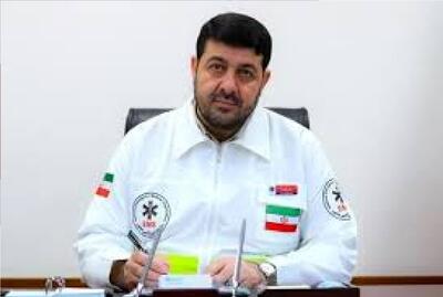  جزئیاتی از حملات به نقاط مختلف کشور در 24 ساعت گذشته