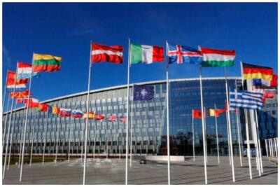  اروپا پشت آمریکا را خالی کرد / «نه» بلند قاره سبز به ماجراجویی ترامپ