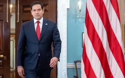  تصمیم آمریکا پس از پایان جنگ با ایران لو رفت/ ماجرا چیست؟