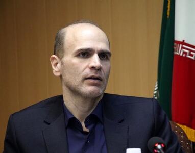  نیروی ویژه و دلتا برای عملیات برق‌آسا طراحی شده نه عملیات فرسایشی / طرفین به دنبال استراتژی خروج هستند / بازیگران جنگ «روایت پیروزمندانه» می خواهند