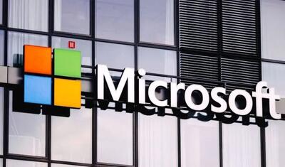  مایکروسافت از سه مدل هوش مصنوعی برای تولید صدا و عکس رونمایی کرد