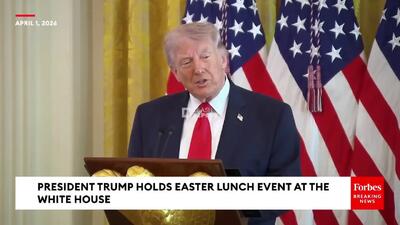  ترامپ در حسرت «پادشاهی»