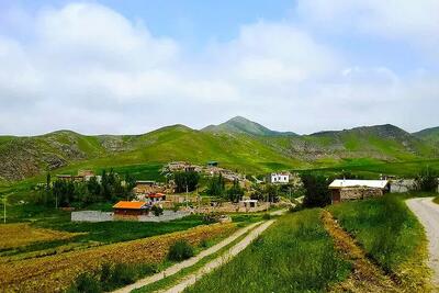  سه مقصد نزدیک به تهران برای یک نفس تازه در روزهای پرتنش