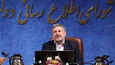  الیاس حضرتی: ایران کشور تسلیم در برابر تهدید نیست