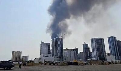  از مقابله هوایی تا جنگ فرسایشی؛ استراتژی جدید حزب‌الله در جبهه شمالی