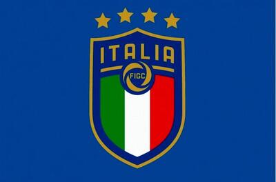  فوتبال ایتالیا زیر آتش انتقاد؛ از والیبال یاد بگیرید