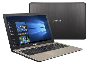  قیمت انواع لپ تاپ ایسوس امروز + جدول