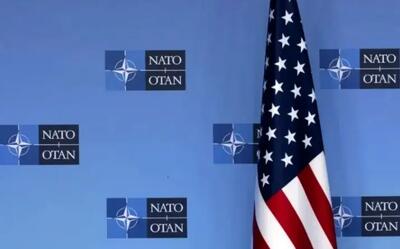  حمایت از متحدان فقط در ازای منافع اقتصادی و سیاسی ممکن است