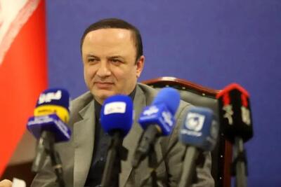  استمرار فعالیت مناطق آزاد در شرایط جنگی