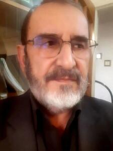  پیامدهای تحولات منطقه ـ جنگ رمضان ـ و پیروزی‌های ایران