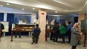  بیش از ۹۲ هزار گردشگر از جاذبه های گردشگری چهارمحال و بختیاری بازدید کردند