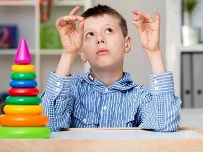  شناسایی یک هزار و ۵۹۰ فرد اتیسمی در آذربایجان شرقی/پیش‌بینی برنامه‌های حمایتی شرایط بحرانی