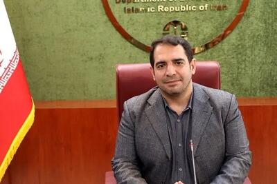  پیگیری خسارت‌های زیست‌محیطی جنگ تحمیلی علیه ایران