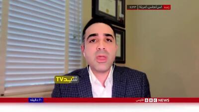  باتلاقی بدتر از ویتنام یا عقب‌نشینی تحقیرآمیز آمریکا + فیلم