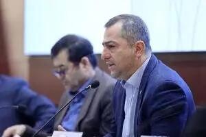  دبیر شورای عالی نوجوانان و جوانان کشور: ملت ما توقف ناپذیر است