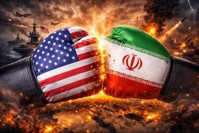  سریال تازه شامحمدی با موضوع جنگ رمضان