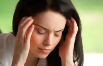  وقتی به سر ضربه‌ای محکم وارد می‌شود، چه کنیم؟