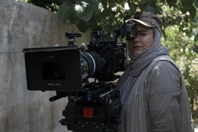  نامه نرگس آبیار به اعضای آکادمی اسکار؛ سکوت نکنید