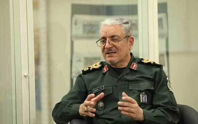  سخنگوی وزارت دفاع: به مجازات دشمن ادامه می‌دهیم