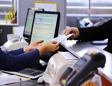 از جزئیات دریافت انواع وام دانشجویی چه می‌دانیم؟