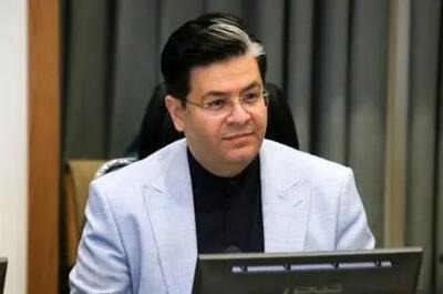  ‌رایگان شدن خدمات اتوبوس و مترو در اصفهان از ساعت ۱۹