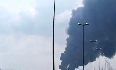  امارات به این گروه از ایرانی‌ها اجازه ورود می‌دهد