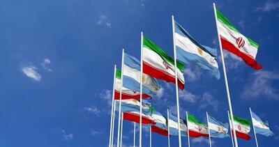  باج‌خواهی سیاسی در بوئنوس‌آیرس؛ اخراج دیپلمات ایرانی با استناد به ادعاهای واهی