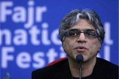 باشه‌آهنگر: گلزار شهدای آبادان نورباران خواهد شد