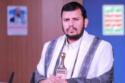  منطقه با وجود دشمن اسرائیلی رنگ ثبات به خود نمی بیند