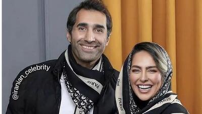  فیلم/ هادی کاظمی: موادکشیدن رو از  بچگی شروع کردم 2 سالم بود تریاک و توی 5 سالگی حشیش و ....