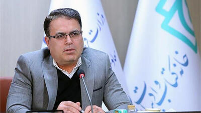  حیات فرهنگی جامعه را با سرزدن به کتابفروشی‌ها استمرار بخشیم